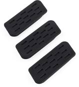 Audi VW Intake Port Covers - APR CI100052F