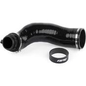 Audi VW Turbo Inlet System - APR CI100064