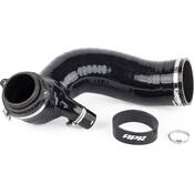 Audi VW Turbo Inlet System - APR CI100065