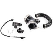 VW DV Conversion Kit & Turbo Outlet Hose - APR MS100262