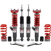 VW Coilover Kit - APR Roll-Control SUS00026