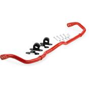 VW Suspension Stabilizer Bar Upgrade - APR SUS00030