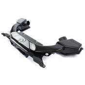 BMW  Cold Air Intake - Dinan D760-0049
