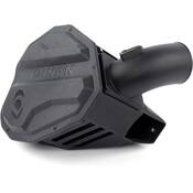 BMW Cold Air Intake - Dinan D760-0069