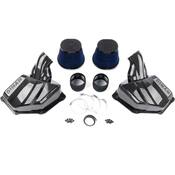 BMW  Cold Air Intake - Dinan D760-0071