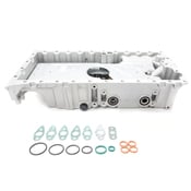 Volvo Oil Pan Kit - URO 30777234KT1
