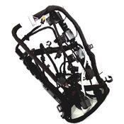 VW Engine Wiring Harness - Genuine VW 06K971627AN