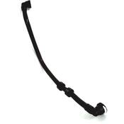 Audi VW Evaporative Emissions System Lines - Genuine VW Audi 1K0201160BC