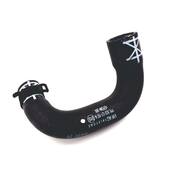 VW Coolant Hose - Genuine VW 5C0121157A