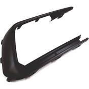 VW Grille - Genuine VW 5C6853666F9B9