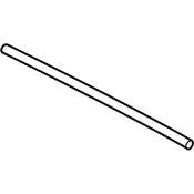 Audi VW Hood Seal - Genuine VW Audi 5G0823707