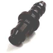Audi VW Liftgate Washer Hose Adapter - Genuine Audi VW 5M0955875