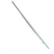Volkswagen Door Reveal Molding - Genuine VW 5N0839644C3Q7