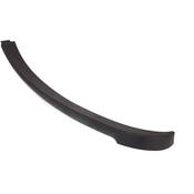VW Wheel Arch Molding - Genuine VW 5N0854969D9B9