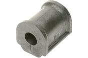 Porsche Stabilizer Bar Bushing - URO Parts 477411313M