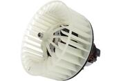 Porsche Blower Motor - URO Parts URO-010398