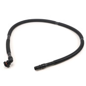 BMW Vent Pipe - Genuine BMW 16117201586