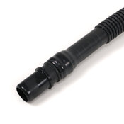 BMW Vent Pipe - Genuine BMW 16117201586