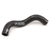 BMW Power Steering Reservoir Line Hose - Genuine BMW 32416799880