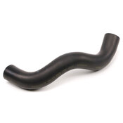 BMW Power Steering Reservoir Line Hose - Genuine BMW 32416799880