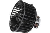 Porsche HVAC Blower Motor - URO Parts URO-010399