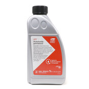 Automatic Transmission Fluid (1 Liter) - Febi-Bilstein 183413