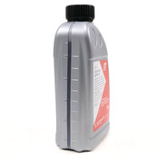 Automatic Transmission Fluid (1 Liter) - Febi-Bilstein 183413