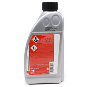 Automatic Transmission Fluid (1 Liter) - Febi-Bilstein 183413