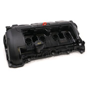 MINI Engine Valve Cover - Mahle 11127646554