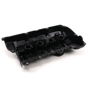 MINI Engine Valve Cover - Mahle 11127646554