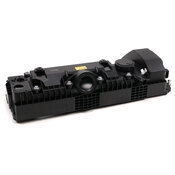 BMW Engine Valve Cover - Mahle 11127522159