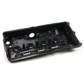 BMW Engine Valve Cover - Mahle 11127522159