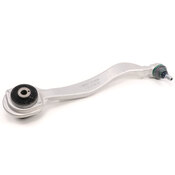 Mercedes Suspension Control Arm -  Genuine Mercedes 2043309011