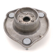 Mercedes Suspension Strut Bearing -  Genuine Mercedes 2053230220