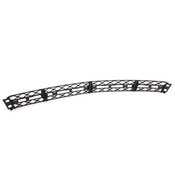 Mercedes Grille - Genuine Mercedes 2168850024