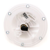 Mercedes Fuel Filter - Genuine Mercedes 221470199005