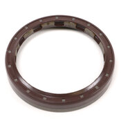 Mercedes Axle Shaft Seal - Genuine Mercedes 9029970246