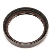 Mercedes Axle Shaft Seal - Genuine Mercedes 9029970246