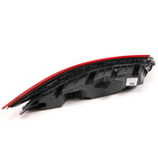 Porsche Tail Light Assembly - Genuine Porsche 99763141406