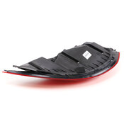 Porsche Tail Light Assembly - Genuine Porsche 99763141406