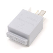 Porsche Multi Purpose Relay - Genuine Porsche 99965701590
