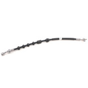 Land Rover Brake Hydraulic Hose - Genuine Land Rover LR133936