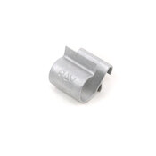 Audi VW Engine Coolant Pipe Clip - Genuine VW Audi 3D0971741