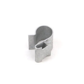 Audi VW Engine Coolant Pipe Clip - Genuine VW Audi 3D0971741