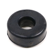 Volkswagen Shock Mount - Genuine VW 701513121