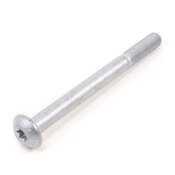 Volvo A/C Compressor Bolt - Genuine Volvo 30670572