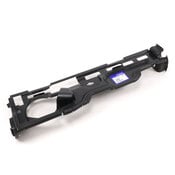 Volvo Radiator Support Air Deflector - Genuine Volvo 31353295