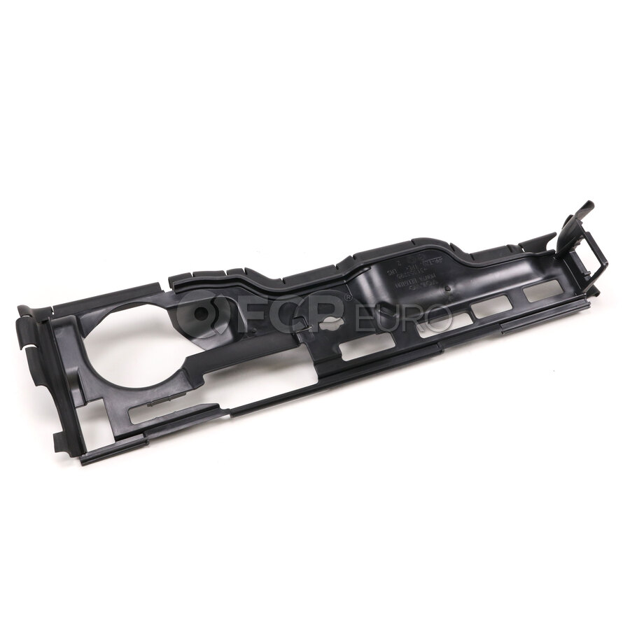 Volvo Radiator Support Air Deflector - Genuine Volvo 31353295 | FCP Euro