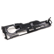 Volvo Radiator Support Air Deflector - Genuine Volvo 31353295