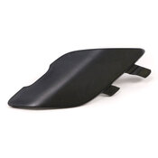 Volvo Tow Eye Cap - Genuine Volvo 39863997